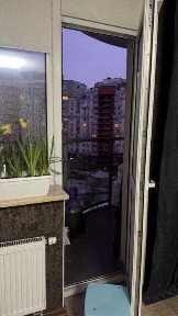 2 кім. квартира, підігрів підлоги, вул. Вільямса, 3/7 Ліко-Град