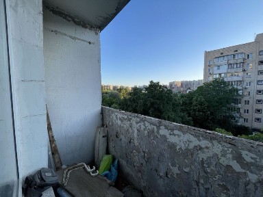 Київська область, Київ, Подільський