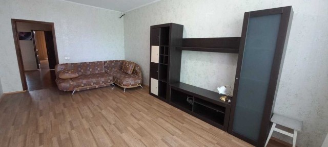 Київська область, Ірпінь