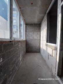 Київська область, Київ, Святошинський