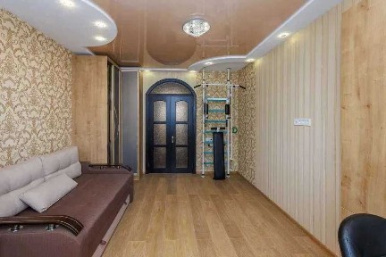 Київська область, Київ, Святошинський