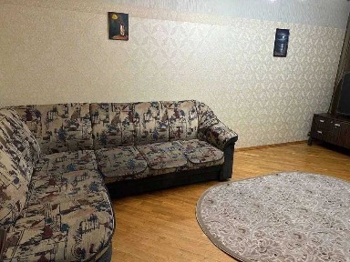 Київська область, Київ, Святошинський