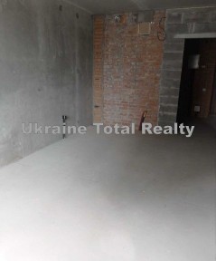 Київська область, Київ, Подільський