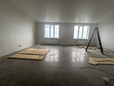 Продаж 2-х рівневоі квартири 135 кв. м по вул. Лютнева ЖК Первоцвіт