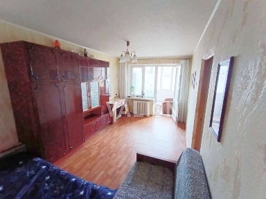 Продам 2-кімнатну квартиру, Оболонь, вул. Йорданська 16. Чудова локація! Вигідна пропозиція!