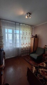Київська область, Біла Церква