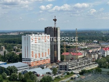 Київська область, Київ, Голосіївський