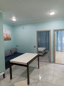 продам 2к квартиру на соломенске