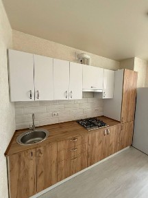 Київська область, Софіївська Борщагівка
