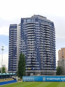 Київська область, Київ, Печерський