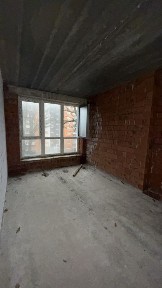 Однокімнатна квартира, єОселя ТАК, податок 2%, поруч школа та садок