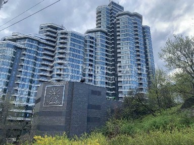 Київська область, Київ, Печерський