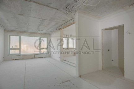Продажа квартиры, ЖК Obolon Residence, пр-т Оболонский, Минский массив