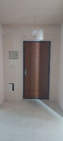 Продається велика 3х кім. в ЖК Атлант