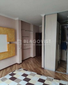 Продаж 1к 50м2 ЖК Брест-Литовський вул. Печерська, 6 с. <a href='/newbuilding/361/view/zk-caika'>Чайка</a> ЄОселя
