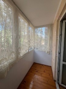 Київська область, Ірпінь