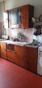 Київська область, Київ, Деснянський