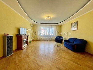 Київська область, Київ, Оболонський
