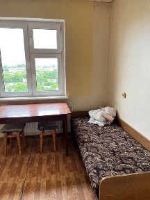 Київська область, Біла Церква