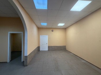Одеська область, Подільськ