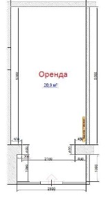 Одеська область, Одеса, Пересипський