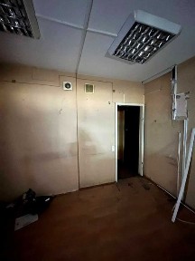 Одеська область, Одеса, Пересипський