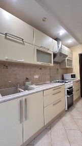 Хмельницька область, Хмельницький