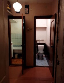Хмельницька область, Хмельницький