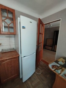 Хмельницька область, Хмельницький