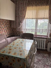 Хмельницька область, Хмельницький