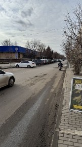 Сдам помещение в центре Славянска площадь возле ГОВД 70м
