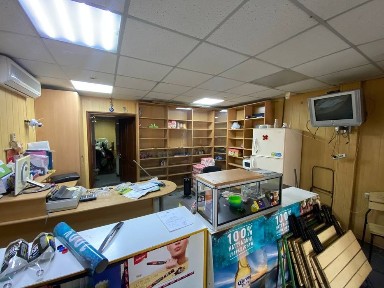 Миколаївська область, Миколаїв, Заводський