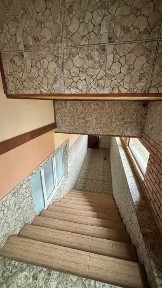 Миколаївська область, Миколаїв, Центральний