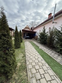 Закарпатська область, Ужгород