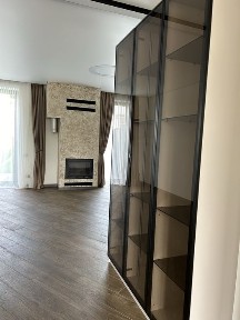 Закарпатська область, Ужгород