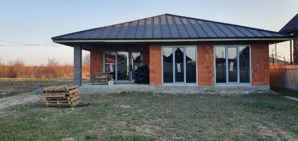 Закарпатська область, Ужгород
