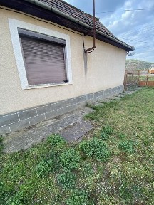 Закарпатська область, Бене