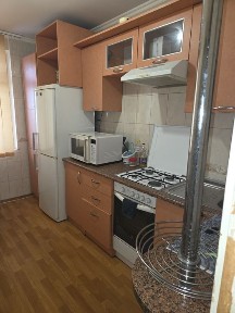 2 кімн. по вул. Руська