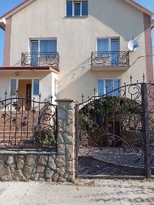 Хмельницька область, Хмельницький