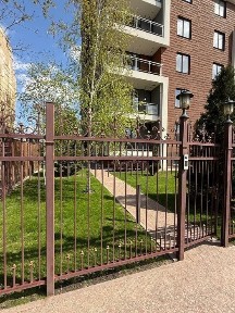 Миколаївська область, Миколаїв, Центральний