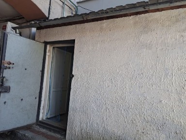 Миколаївська область, Миколаїв, Iнгульський