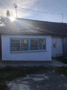 Хмельницька область, Кам'янець-Подільський