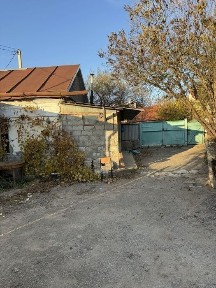 Продам 1/3 частину будинку Польські фільварки