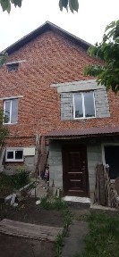 Хмельницька область, Смотрич