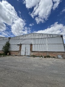 Рівненська область, Рівне