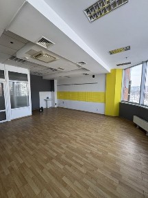 Львівська область, Львів, Шевченківський