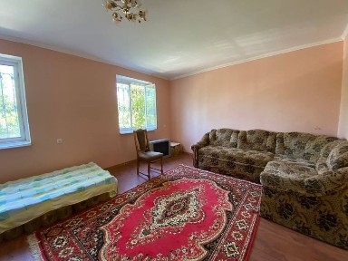 Продам будинок під Вінницею!