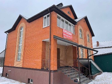 Вінницька область, Вінниця
