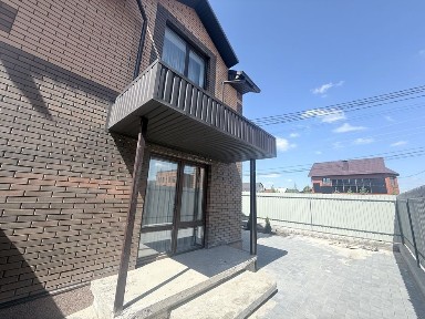 Вінницька область, Вінниця