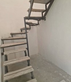 Вінницька область, Вінниця